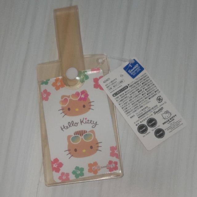 Vi ĂLeB J[hz_[ FLeB    