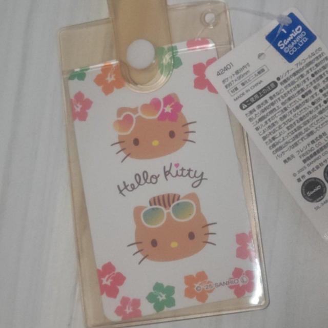 Vi ĂLeB J[hz_[ FLeB    