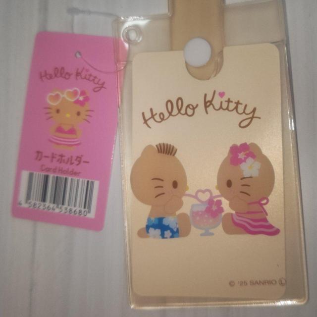 Vi ĂLeB J[hz_[ FLeB    