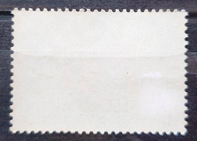 日本郵便 日本の切手 未使用切手 1965年 第10回国勢調査記念 日の丸と人口を示すこけし 額面10円 < ホビー 日本郵便 日本の切手 未使用切手 1965年 第10回国勢調査記念 日の丸と人口を示すこけし 額面10円 < ホビーの