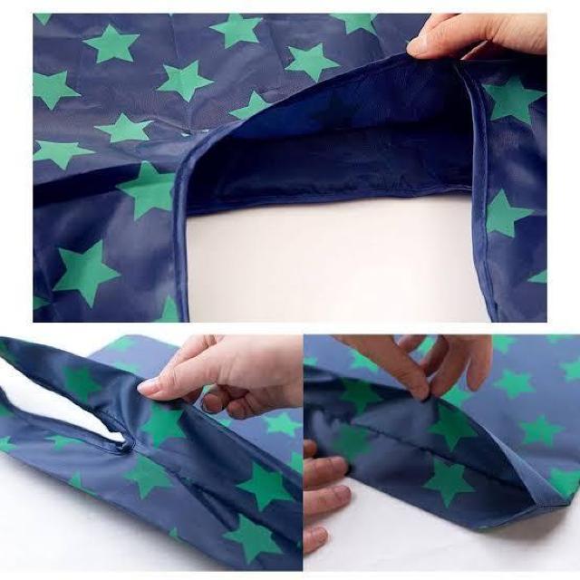 yBAGCUz|Pbgt vȐn h ܂肽 GRobO  t@bV 