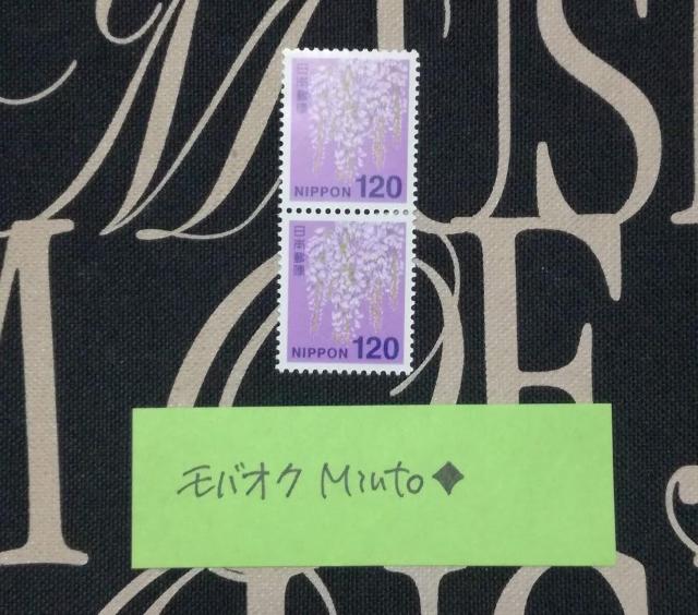 gp120~ʐ؎2240~oyC}   zr[ 