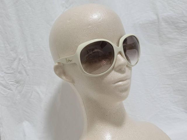 K l肠ݒ Dior ObV[ S fJY TOX n nrbOt[ O}XACEFA Zu  uh 