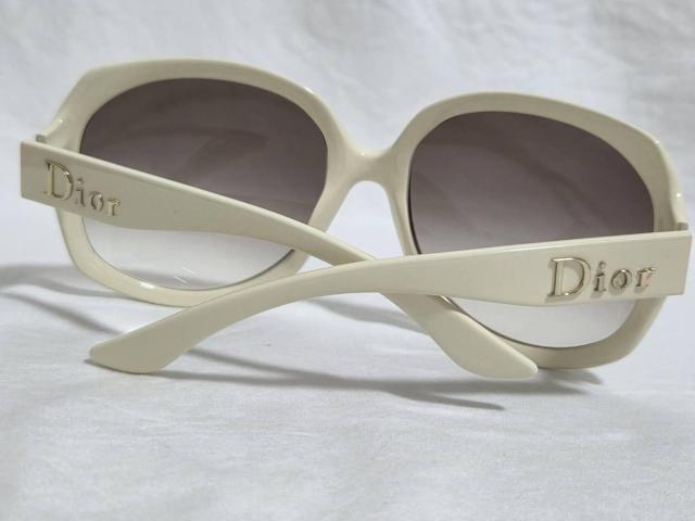K l肠ݒ Dior ObV[ S fJY TOX n nrbOt[ O}XACEFA Zu  uh 