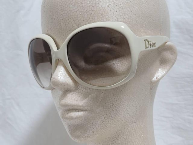 K l肠ݒ Dior ObV[ S fJY TOX n nrbOt[ O}XACEFA Zu  uh 