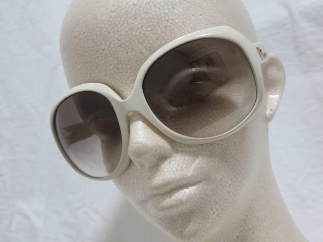 K l肠ݒ Dior ObV[ S fJY TOX n nrbOt[ O}XACEFA Zu  uh 