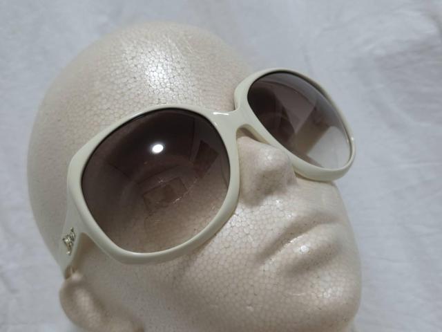 K l肠ݒ Dior ObV[ S fJY TOX n nrbOt[ O}XACEFA Zu  uh 