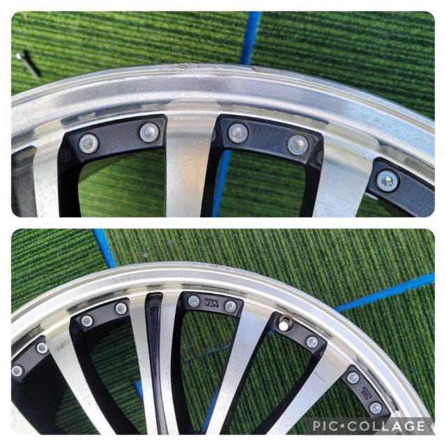 NT[j EX oC AxW[20C` 8.0J 5-114.3 +45 zC[̂4{ZcgGXeB} At@[  /oCN