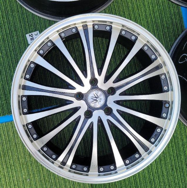 NT[j EX oC AxW[20C` 8.0J 5-114.3 +45 zC[̂4{ZcgGXeB} At@[  /oCN