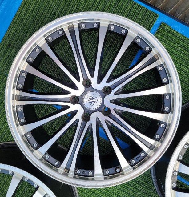 NT[j EX oC AxW[20C` 8.0J 5-114.3 +45 zC[̂4{ZcgGXeB} At@[  /oCN