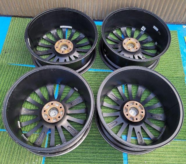 NT[j EX oC AxW[20C` 8.0J 5-114.3 +45 zC[̂4{ZcgGXeB} At@[  /oCN