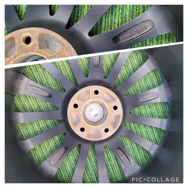 NT[j EX oC AxW[20C` 8.0J 5-114.3 +45 zC[̂4{ZcgGXeB} At@[  /oCN