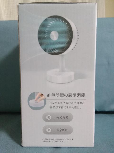 USB[dRpNgt@@AOGA[90