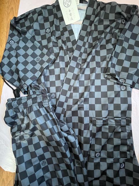 LLTCYIMamIIuhiIiyIcTbƒSnIbVfށIrI㉺ZbgIn[tpce|PbgtI   jt@bV 