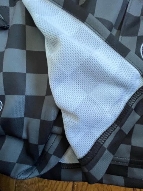 LLTCYIMamIIuhiIiyIcTbƒSnIbVfށIrI㉺ZbgIn[tpce|PbgtI  jt@bV 