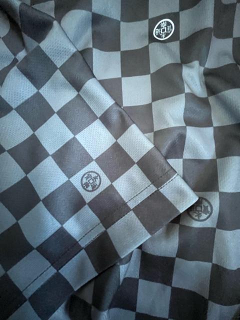 LLTCYIMamIIuhiIiyIcTbƒSnIbVfށIrI㉺ZbgIn[tpce|PbgtI  jt@bV 