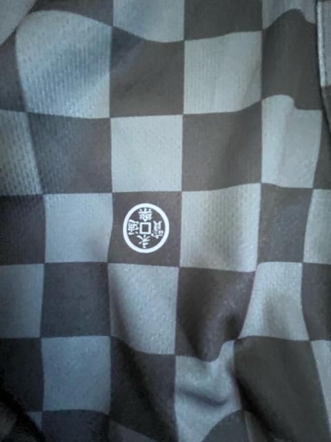 LLTCYIMamIIuhiIiyIcTbƒSnIbVfށIrI㉺ZbgIn[tpce|PbgtI  jt@bV 