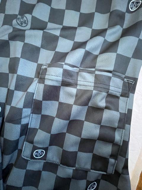 LLTCYIMamIIuhiIiyIcTbƒSnIbVfށIrI㉺ZbgIn[tpce|PbgtI  jt@bV 