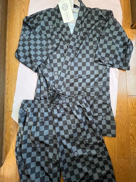 LLTCYIMamIIuhiIiyIcTbƒSnIbVfށIrI㉺ZbgIn[tpce|PbgtI  jt@bV 