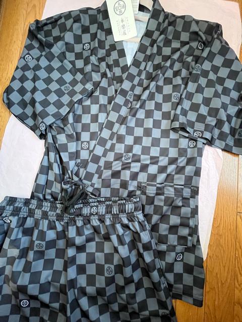 LLTCYIMamIIuhiIiyIcTbƒSnIbVfށIrI㉺ZbgIn[tpce|PbgtI  jt@bV 