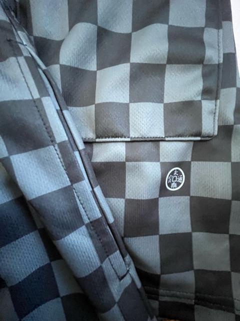 LLTCYIMamIIuhiIiyIcTbƒSnIbVfށIrI㉺ZbgIn[tpce|PbgtI  jt@bV 