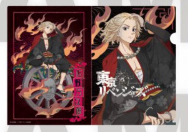 xW[Y NAt@C }CL[   Aj/R~bN/LN^[ 