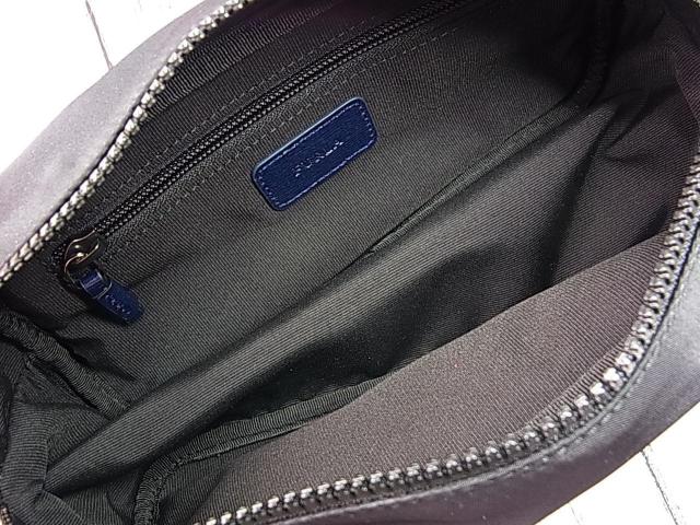 ǕiKiViljp FURLAitjZJhobO^Nb`obO
