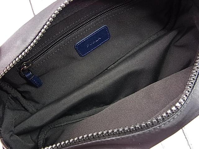 ǕiKiViljp FURLAitjZJhobO^Nb`obO