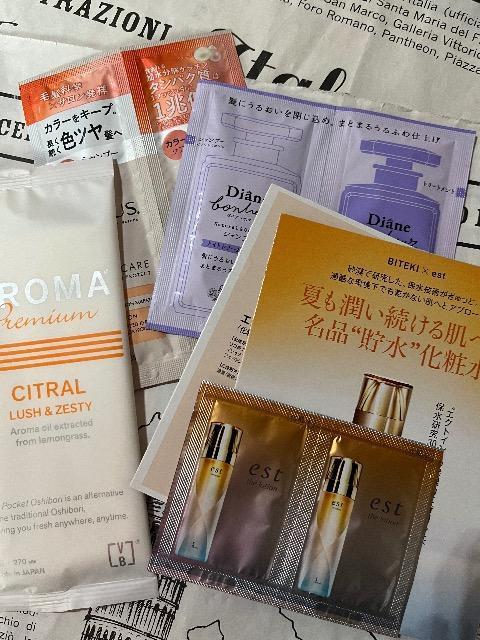 Gt^est iϐA}v~A@@_CAAlNTXVv[ 