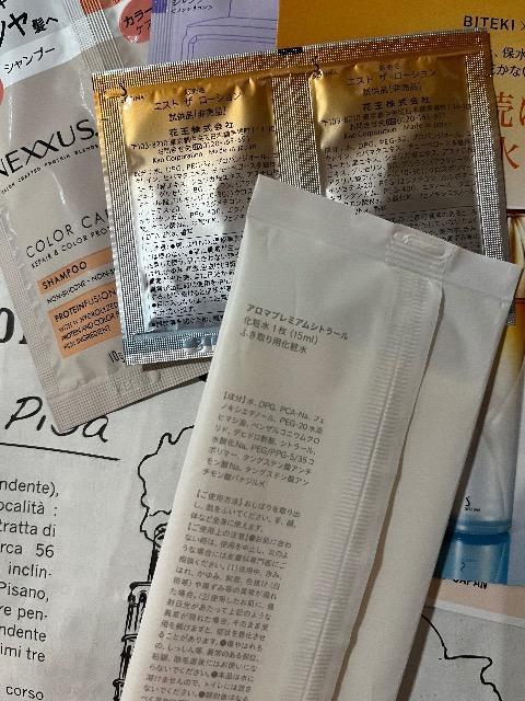 Gt^est iϐA}v~A@@_CAAlNTXVv[