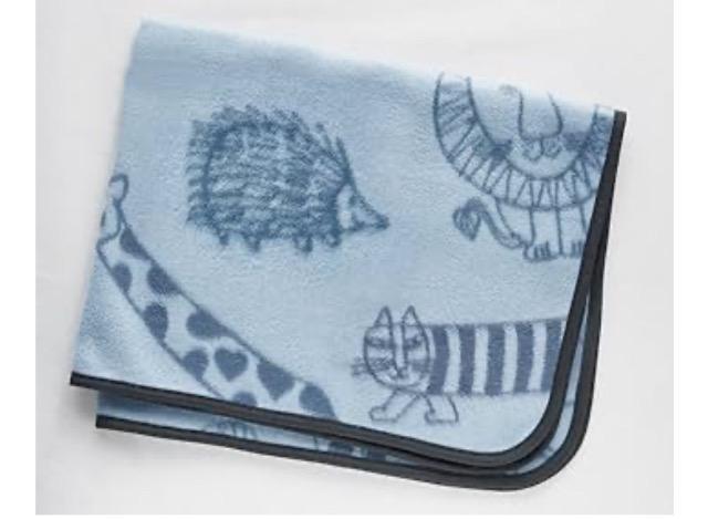 ELLE a tableiGEAE^[ujGt^TE[\uPbg 