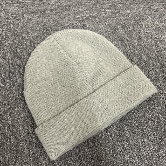 即決 BADBOY バッドボーイ ビーニー ニット帽 < 男性ファッション 即決 BADBOY バッドボーイ ビーニー ニット帽 < 男性ファッションの