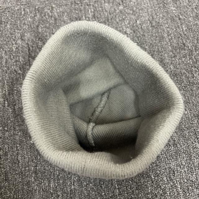 即決 BADBOY バッドボーイ ビーニー ニット帽 < 男性ファッション 即決 BADBOY バッドボーイ ビーニー ニット帽 < 男性ファッションの