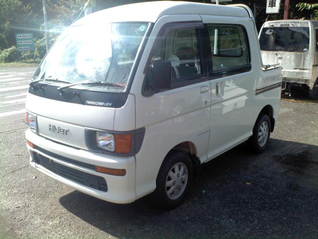  full m[}I 10N nC[bg fbLo 5F 4WD  /oCN