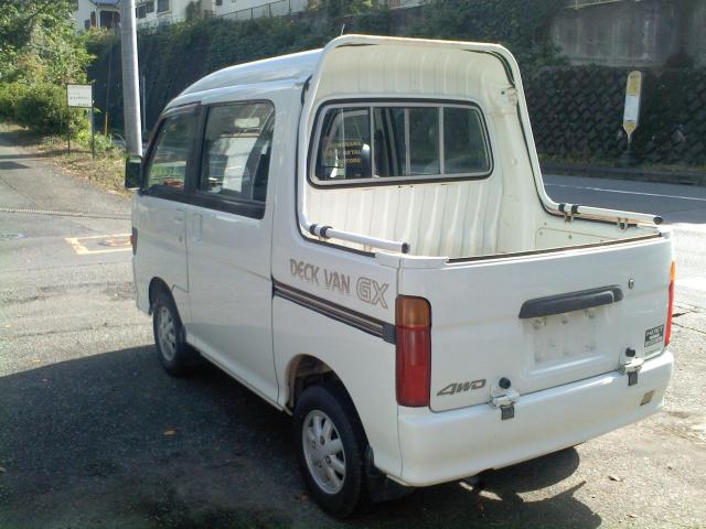  full m[}I 10N nC[bg fbLo 5F 4WD  /oCN