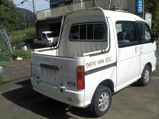  full m[}I 10N nC[bg fbLo 5F 4WD  /oCN