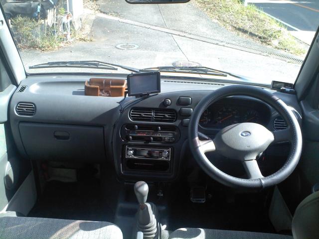  full m[}I 10N nC[bg fbLo 5F 4WD  /oCN