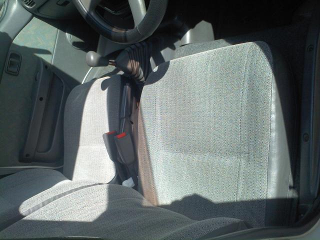  full m[}I 10N nC[bg fbLo 5F 4WD  /oCN