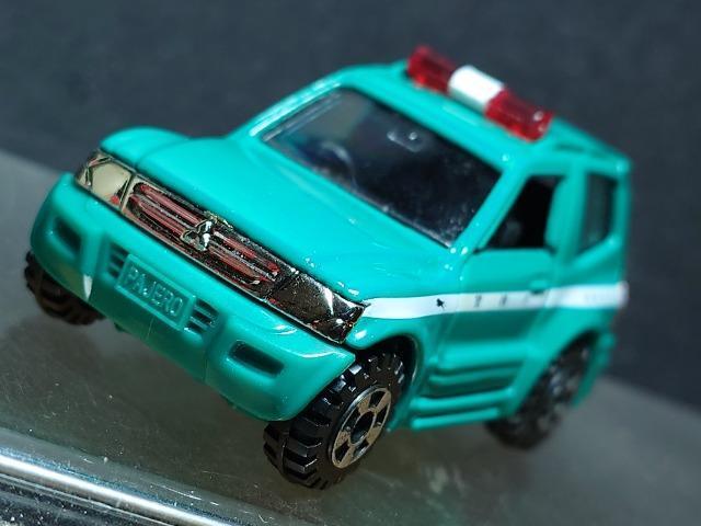 Ԕg~JWTOHpWF@~wԁsnlx