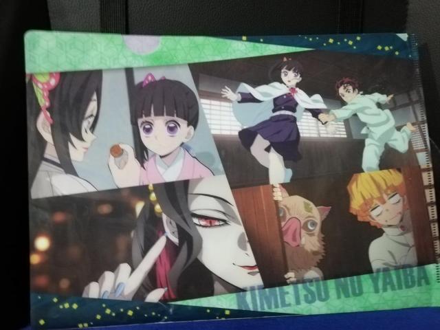 yNAt@CzKURA~Sł̐n  Aj/R~bN/LN^[ 