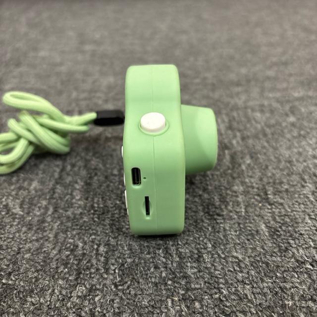 即決 MiNiPiC キッズ カメラ < おもちゃ  即決 MiNiPiC キッズ カメラ < おもちゃの