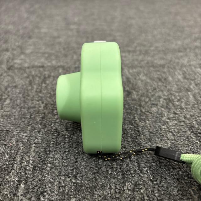 即決 MiNiPiC キッズ カメラ < おもちゃ  即決 MiNiPiC キッズ カメラ < おもちゃの