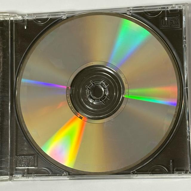 MARIAH CAREY / DAYDREAM < CD/DVD/ビデオ  MARIAH CAREY / DAYDREAM < CD/DVD/ビデオの