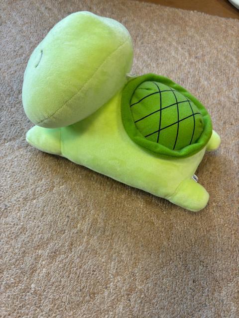 まいぜんシスターズ/マイッキー ぬいぐるみ < おもちゃ まいぜんシスターズ/マイッキー ぬいぐるみ < おもちゃの