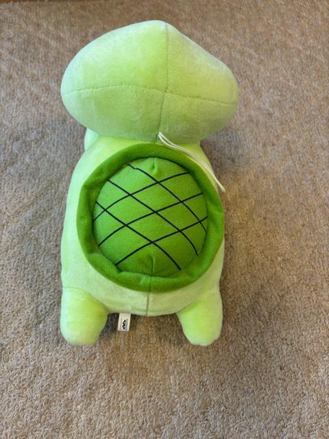 まいぜんシスターズ/マイッキー ぬいぐるみ < おもちゃ まいぜんシスターズ/マイッキー ぬいぐるみ < おもちゃの