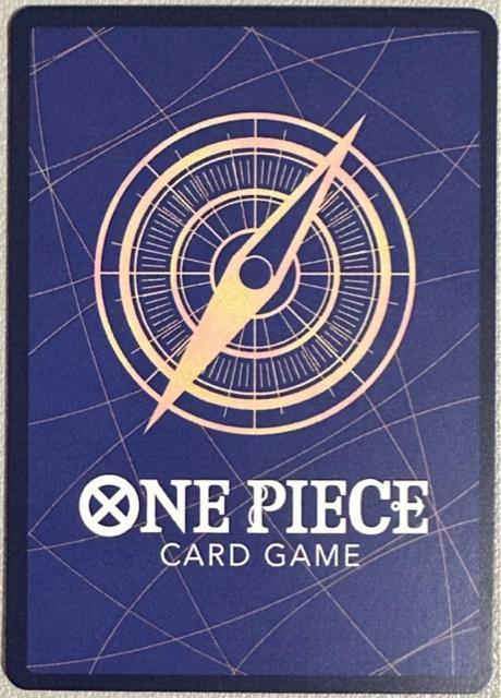 VȂc@S[DW[@SEC S[hX[p[p OP09-118  g[fBOJ[h 