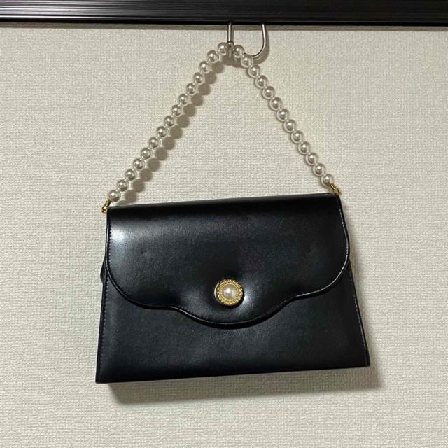 yAeB[Nzym[uhz tH[}obO / nhobO   t@bV 