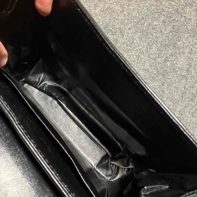 yAeB[Nzym[uhz tH[}obO / nhobO  t@bV 