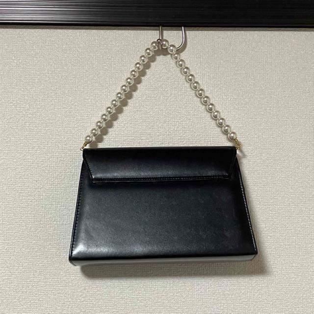 yAeB[Nzym[uhz tH[}obO / nhobO  t@bV 