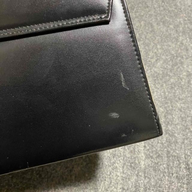 yAeB[Nzym[uhz tH[}obO / nhobO  t@bV 